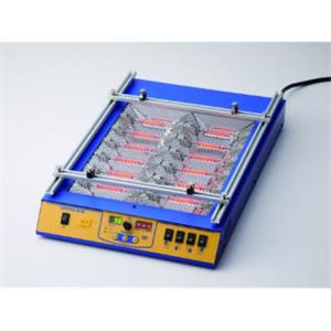 HAKKO白光预热台FR872-220V杨：181-0560-8753