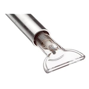 日本INFLIDGE英富丽SEN-200V-650W-AS空气加热器胡181/0560/887