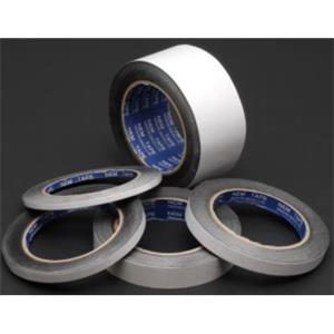 日本NEM日新NO,732导电谈双面胶带合肥栗山胡181/0560/8873