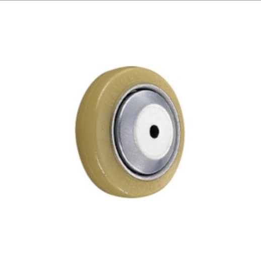 HAMMER哈玛423S-URB150脚轮合肥栗山胡181/0560/8873