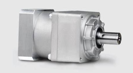 NIDEC尼得科减速机VRSF-3B-100-T3杨：181-0560-8753