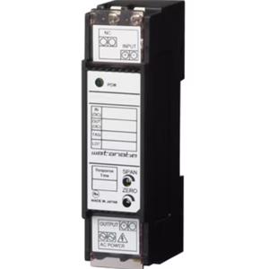 WATANABE渡边电机TZ-5XA-33H信号转换器合肥栗山胡181/0560/8873