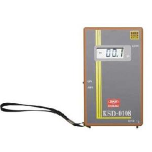 日本KASUGA春日电机KSD-0108数字静电电位计合肥栗山胡181/0560/8873