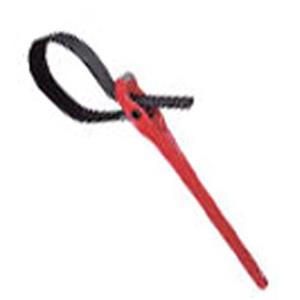 日本HIT东邦BTW-6G橡胶皮带扳手合肥栗山胡181/0560/8873