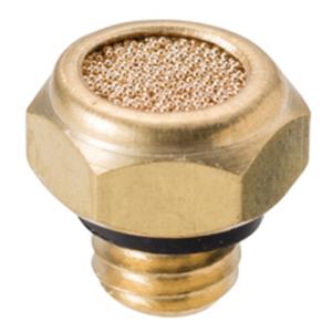 CHIYODA千代田通商CSB-02F消音器接头合肥栗山胡181/0560/8873