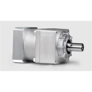 NIDEC尼得科减速机VRSF-3B-100-T3杨：181-0560-8753