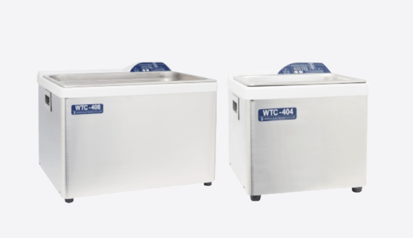 HONDA本多WTC-404/WTC-408超声波清洗机合肥栗山胡181/0560/8873