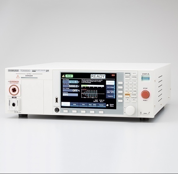 TOS9300.1.jpg TOS9300.1.jpg