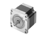 ORIENTAL东方马达步进电机PK256-02B杨：181-0560-8753