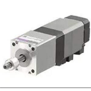 ORIENTAL东方马达步进电机DRSM42-04A2AZMK杨：181-0560-8753