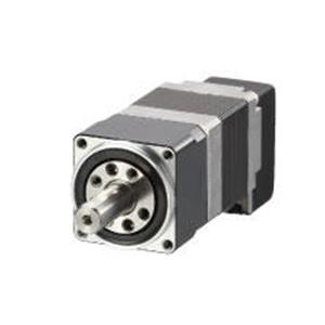 ORIENTAL东方马达步进电机AZM24AK杨：181-0560-8753