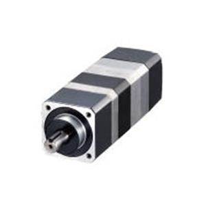 ORIENTAL东方马达步进电机ARM46SMK-PS36杨：181-0560-8753