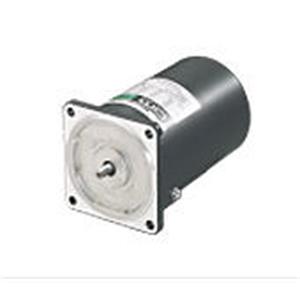 ORIENTAL东方马达步进电机4IK25GN-SW2M杨：181-0560-8753