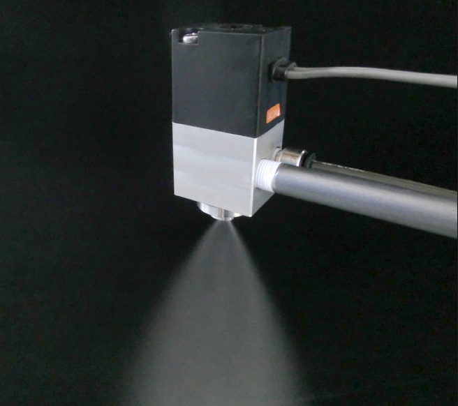 日本IKEUCHI池内喷嘴SETO07503R-I+SDAL栗山贸易181/0560/8873