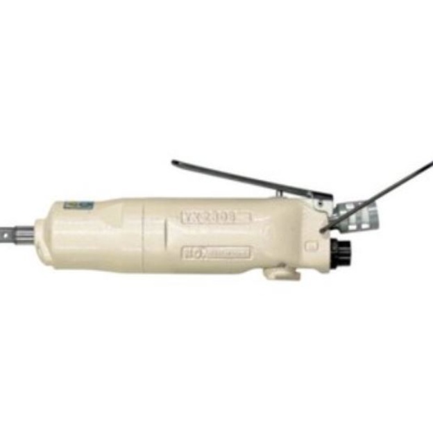 YOKOTA横田YX-180SE油压脉冲扳手栗山181/0560/8873