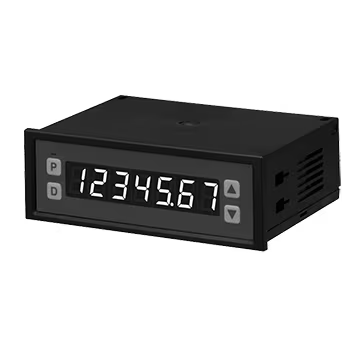 MUTOH武藤高度检测计数器KPS销售15655134803