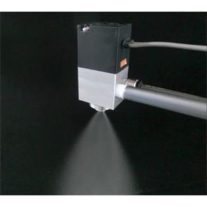 日本IKEUCHI池内喷嘴SETO07503R-I+SDAL栗山贸易181/0560/8873