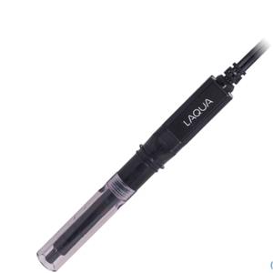 日本HORIBA崛场9383-10D电导率电极栗山贸易181/0560/8873