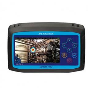 日本JFE气体泄漏检测仪MK-750ST-CCC杨：181-0560-8753