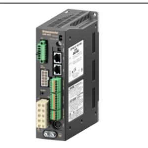 Orientalmotor东方马达ARD-CD2步进电机驱动控制器181/0560/8873