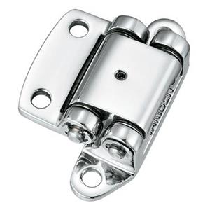 TAKIGEN泷源FB-1729N-3铰链栗山贸易181/0560/8873