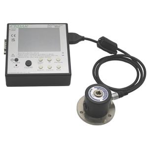 CEDAR思达扭力检测仪WDIS-IP200-L1-C杨：181-0560-8753