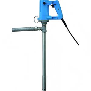 KYORITSUKIKO共立机巧输送泵HP-701销售15655134803