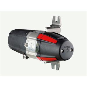 德国Dräger可燃气体检测仪 PIR-7000杨：181-0560-8753