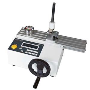 TOHNICHI东日东日扭矩检测仪 DOTE50N4-G杨：181-0560-8753