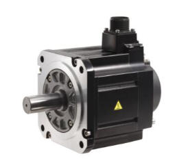 Mitsubishi三菱伺服电机HG-SR352杨：181-0560-8753