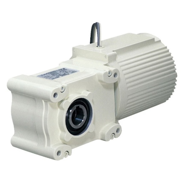 TSUBAKI椿本HMMT60H20齿轮减速电机181/0560/8873