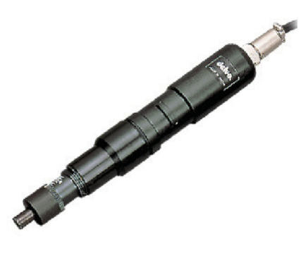 NITTO日东工器气动针式除锈机DLV3321-CMN杨：181-0560-8753