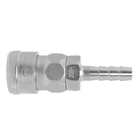 NITTO日东工器接头20SH STEEL NBR杨：181-0560-8753