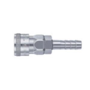 NITTO日东工器接头TW-20SH STEEL NBR杨：181-0560-8753