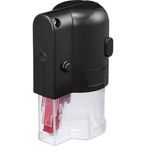 Shachihata旗牌BOLTLINE螺栓紧固标记印章XBL-M22N联系15655134803