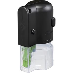 Shachihata旗牌BOLTLINEM24螺栓标记印章XBL-M24N销售15655134803