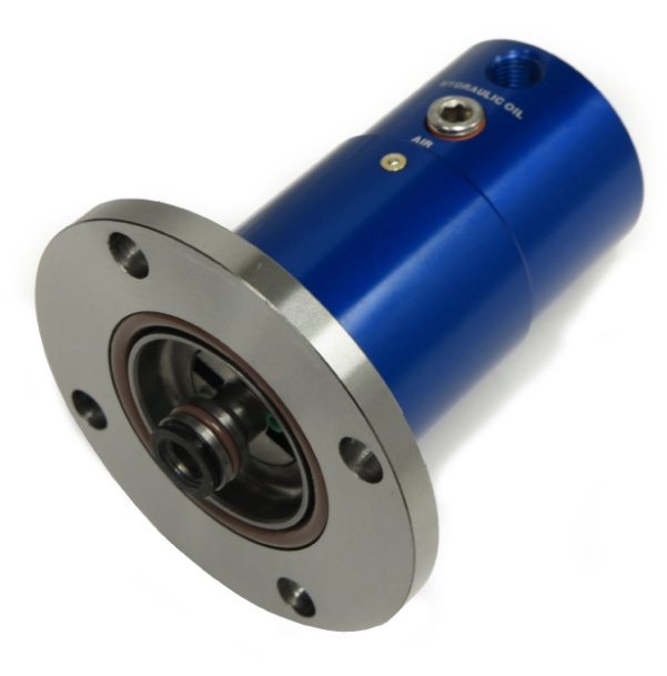 DEUBLIN杜博林旋转接头2620-120-252/2620-100-252栗山181/0560/8873