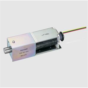 TAKIGEN泷源LE-33-10-S电磁锁合肥栗山181/0560/8873