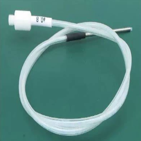 PT08SCC-040.jpg