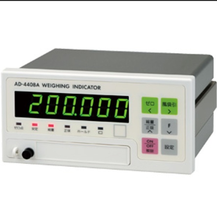 AD-4408C.1.jpg