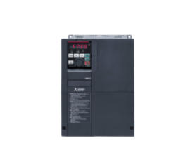 Mitsubishi三菱变频器FR-A840-00310-2-60杨：181-0560-8753