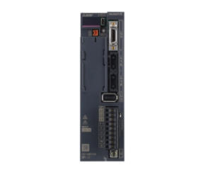 Mitsubishi三菱伺服放大器MR-JE-40B杨：181-0560-8753