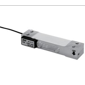 AND日本爱安德LCB03K020M单点负载传感器181/0560/8873