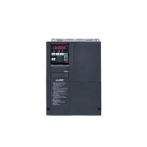 Mitsubishi三菱变频器FR-A840-00310-2-60杨：181-0560-8753