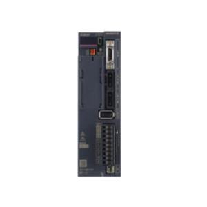 Mitsubishi三菱伺服放大器MR-JE-40B杨：181-0560-8753