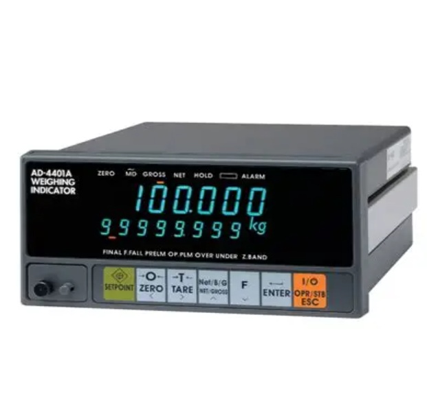 AD-4401A.jpg