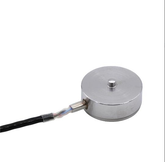 MRD-1KNC.jpg