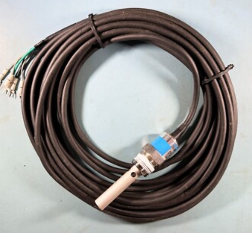 ESH-01-L-S-ST-Y-10M.jpg