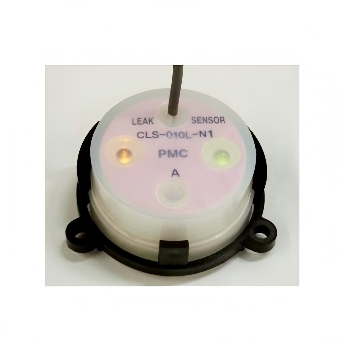CLS-010L-DC24V泄漏传感器pmc品牌咨询15655134803