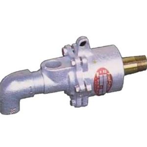 SGK昭和技研ACFW2-40A-15A压力旋转接头181/0560/8873